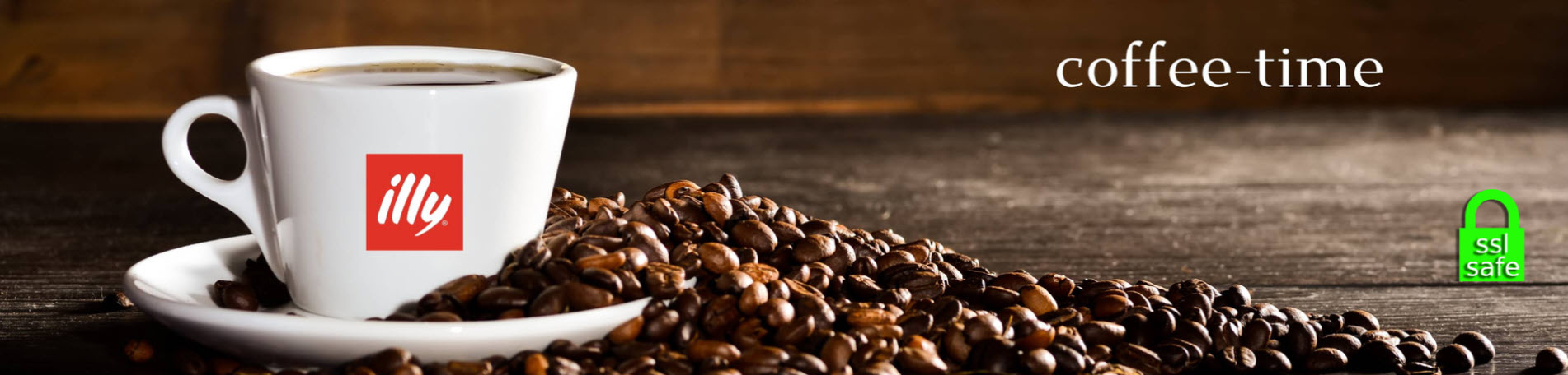 coffee-time