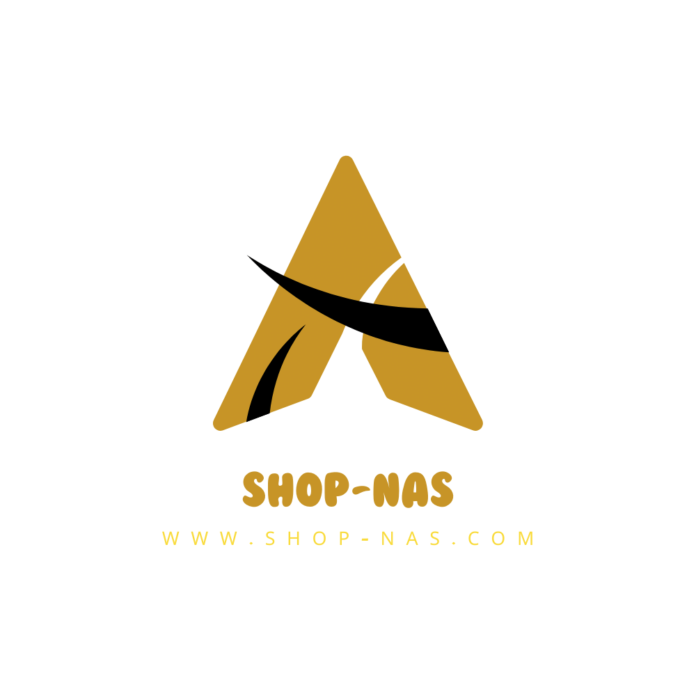 Shop-nas