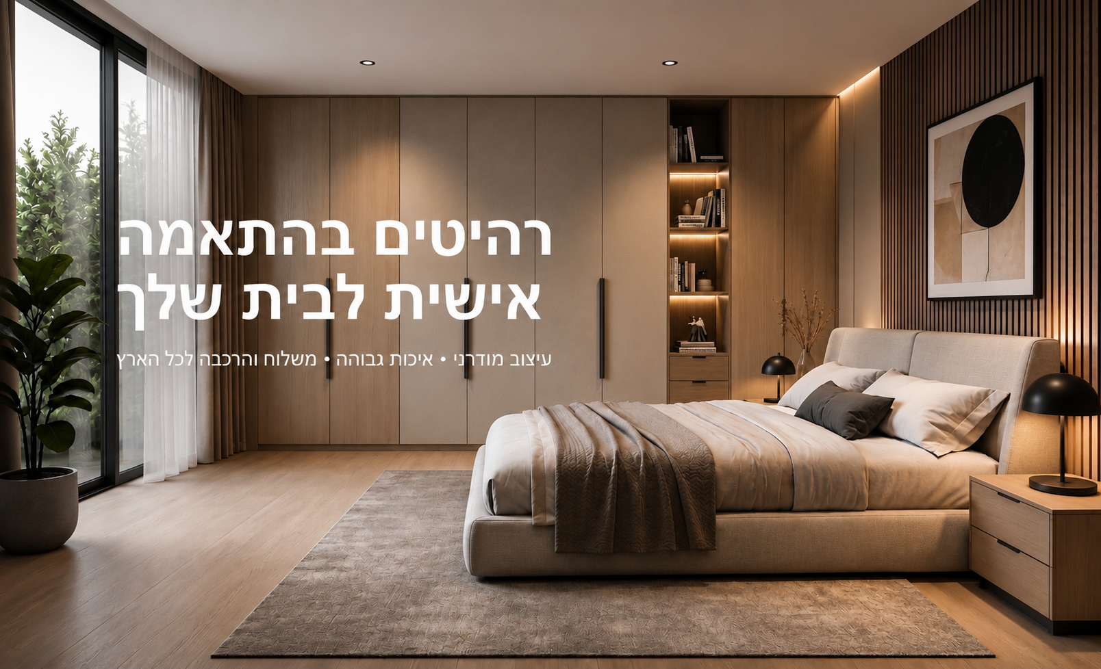 כותרת