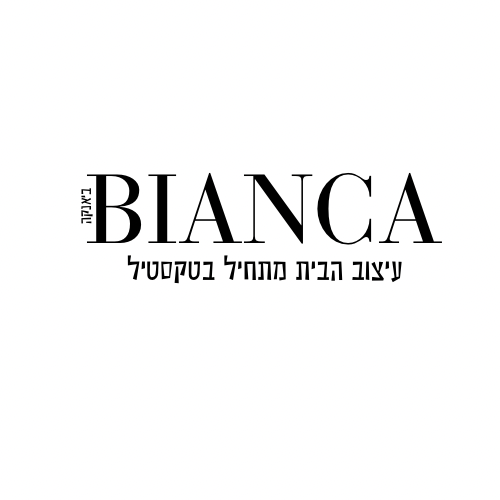 כותרת