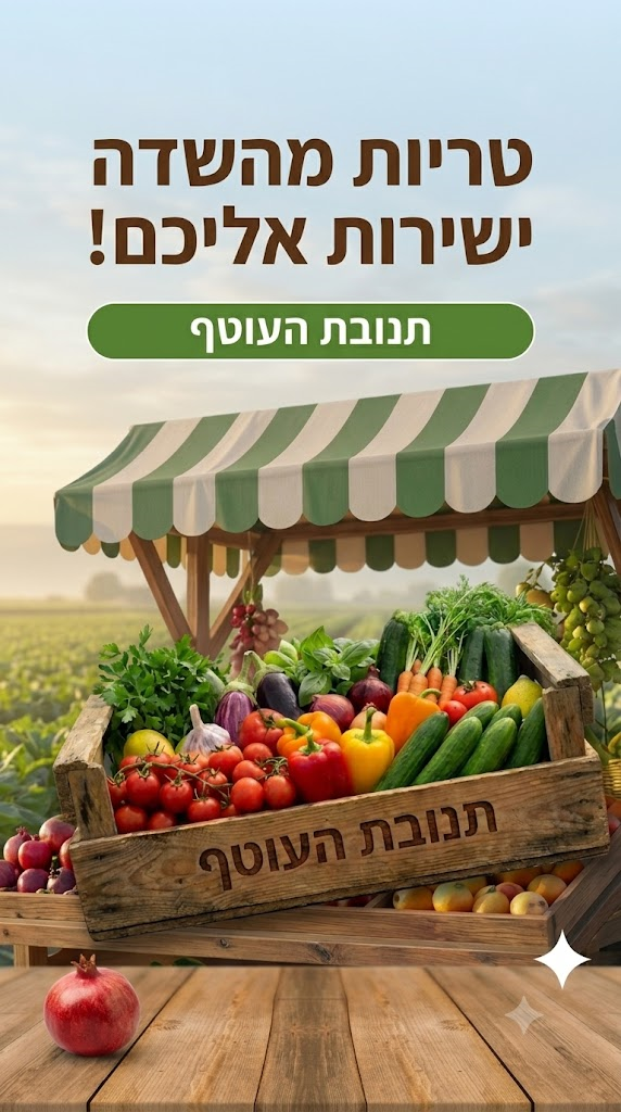 כותרת