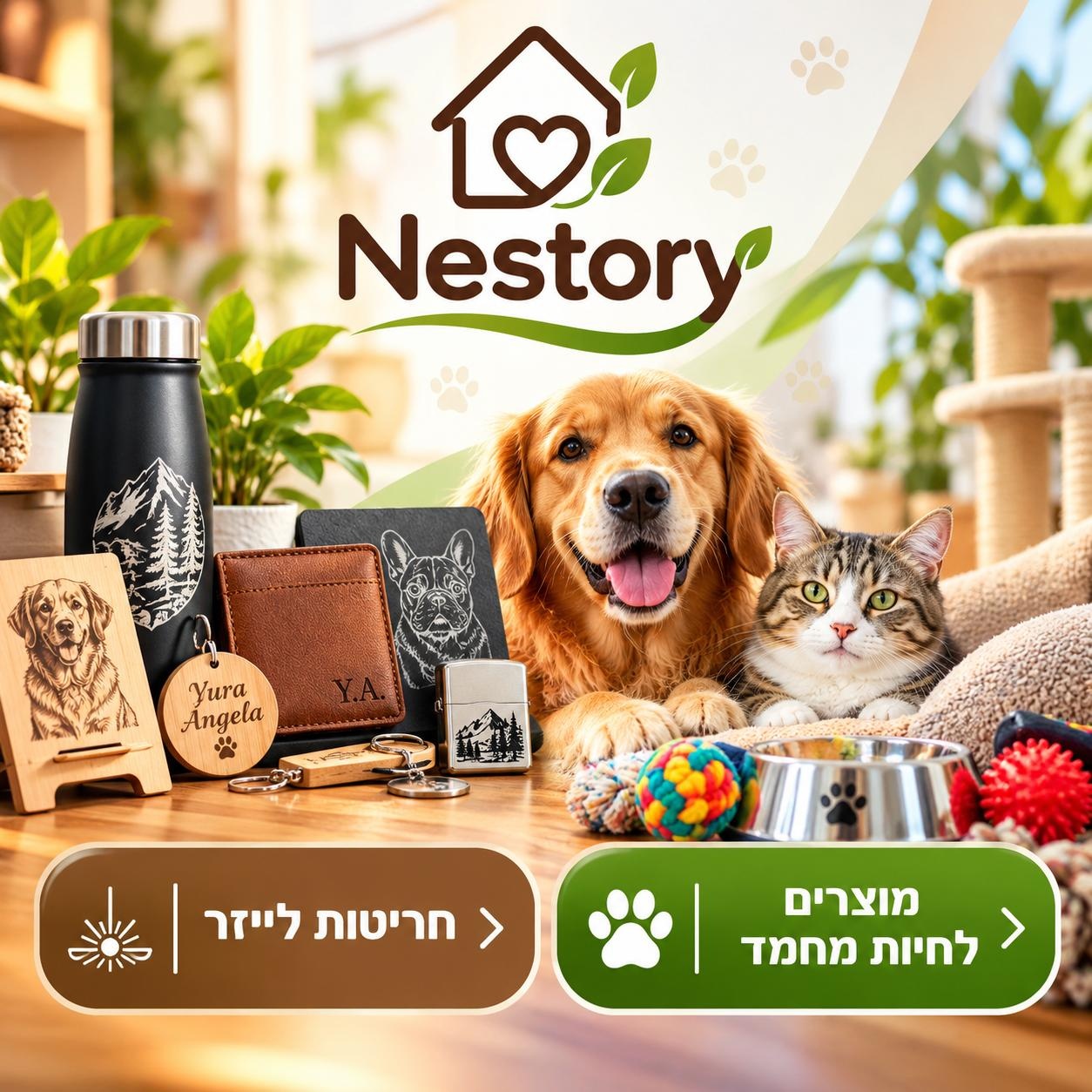 כותרת