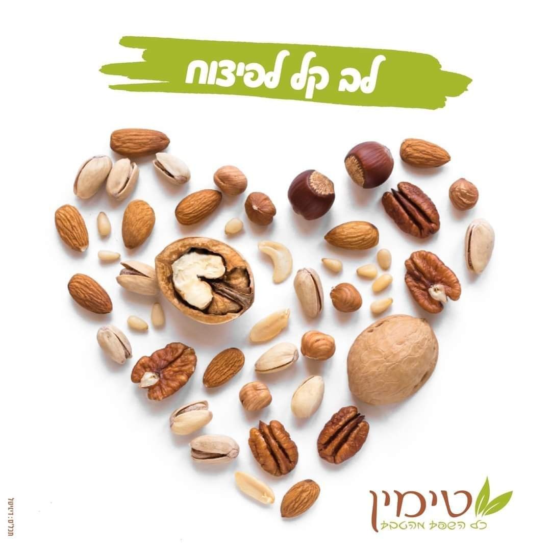 כותרת