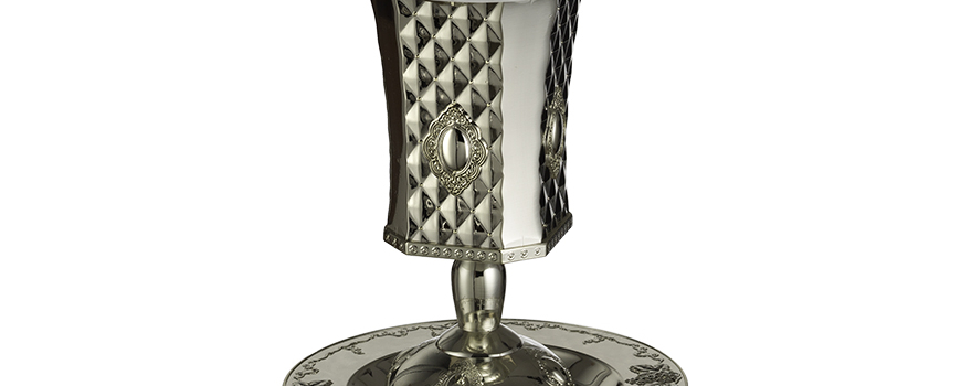 גביעי קידוש