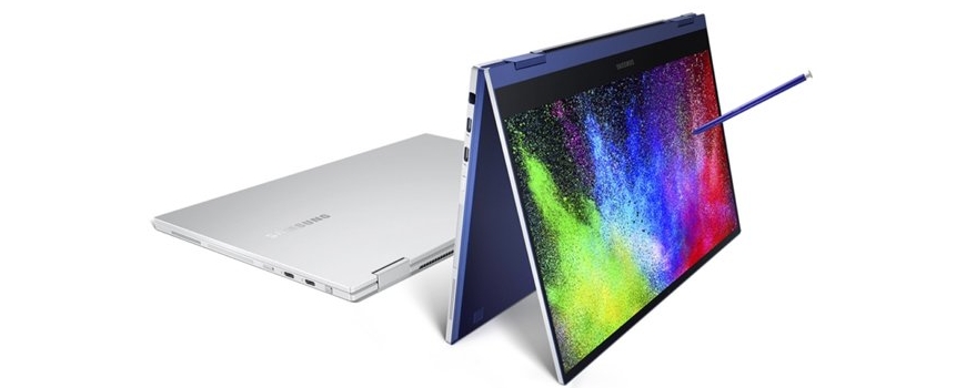 מחשבים ניידים