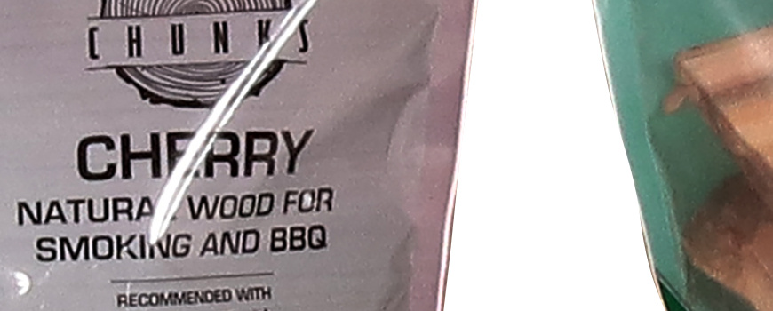 אביזרים לעישון בשר וגריל