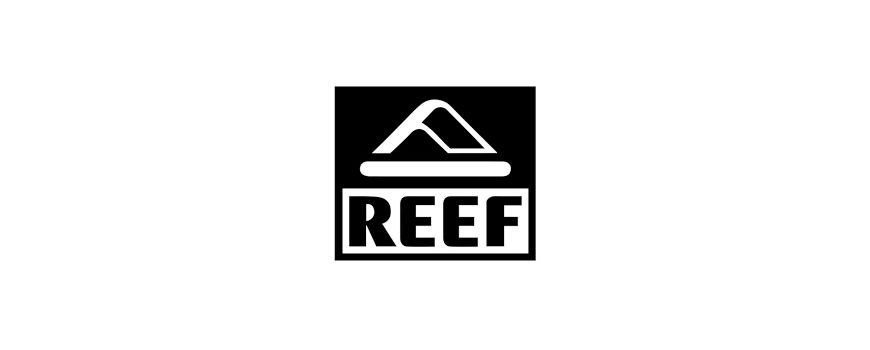 כפכפי ריף גברים reef