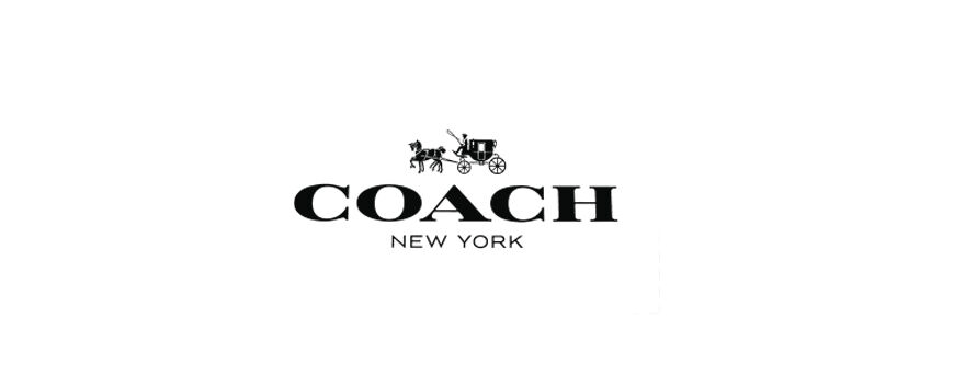 COACH קואץ'