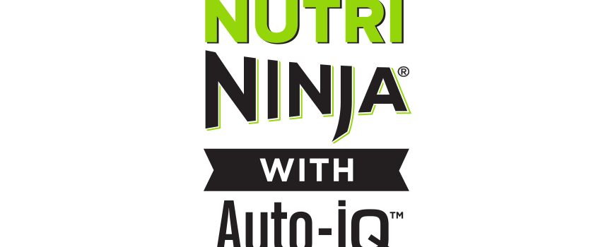 מוצרי נינג'ה NINJA