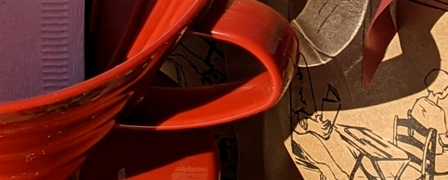 מארזי מתנות