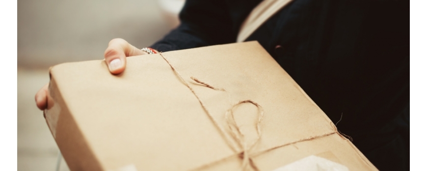 מארזים מושלמים