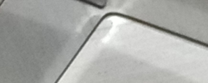 תבניות ורינגים