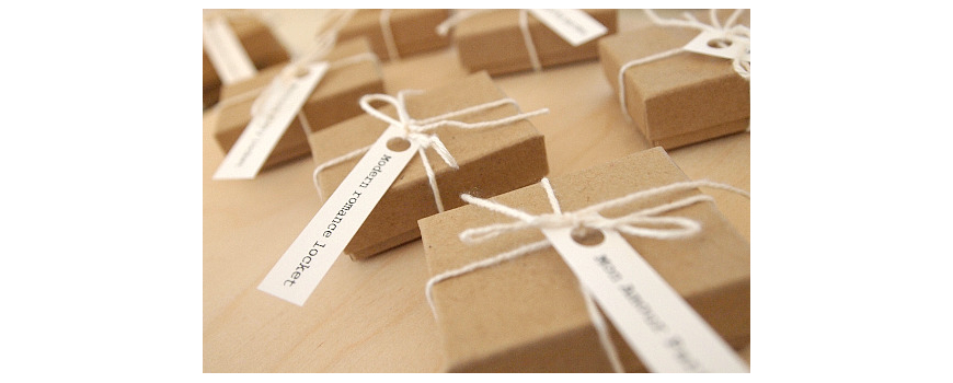 אריזות / משטחים וציוד משלים