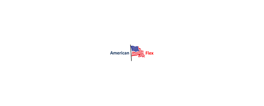 American Flex