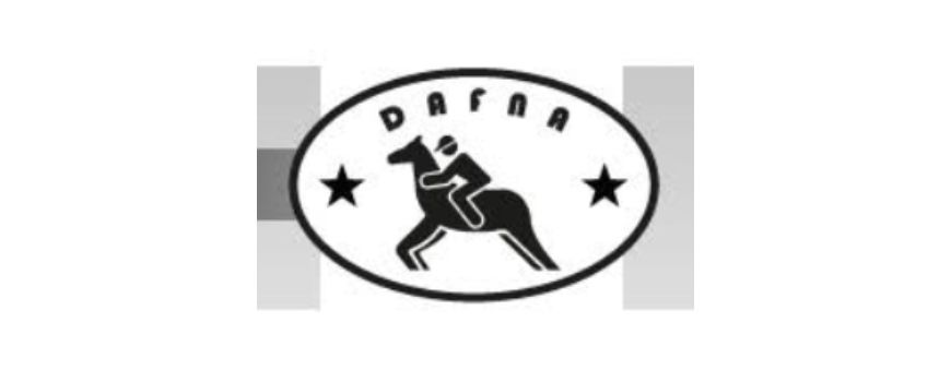Dafna- דפנה