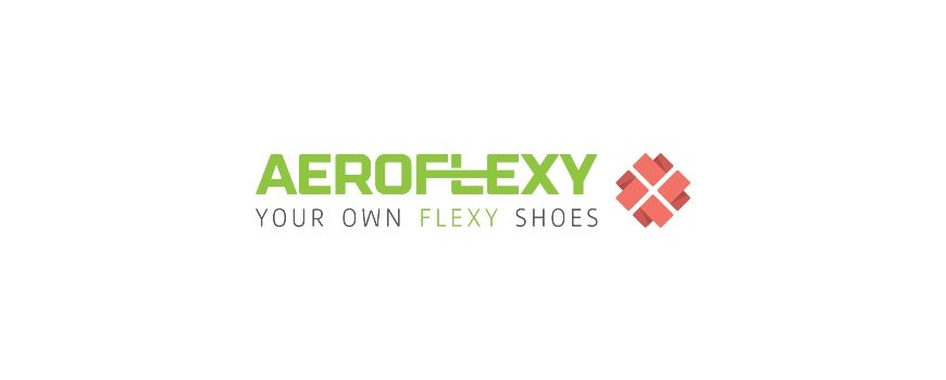 Aeroflexy