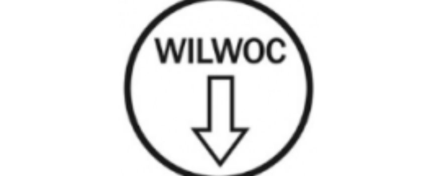 WilWoc