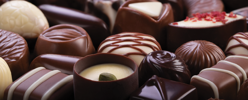 מותגים נוספים