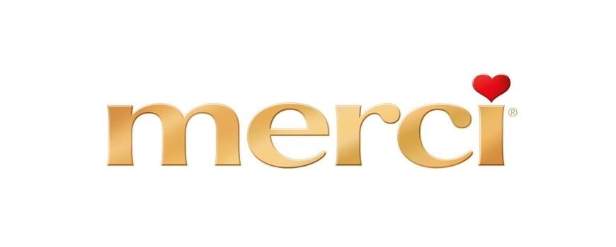 merci