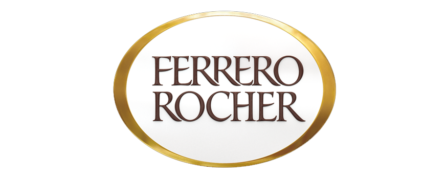 Ferrero Rocher