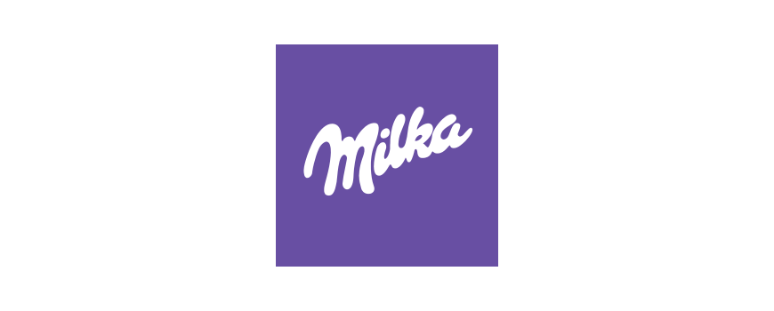 Milka