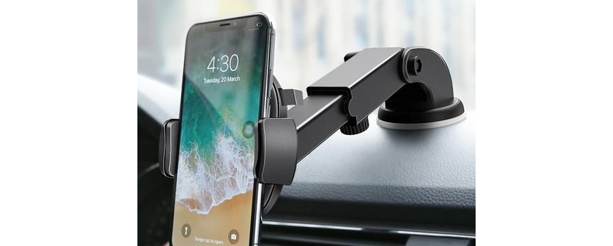 תושבות ומעמדים לסלולרי