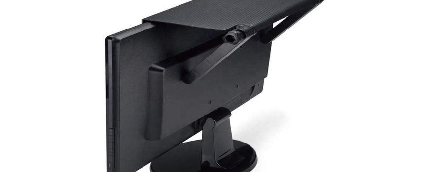 מוצרים לבית