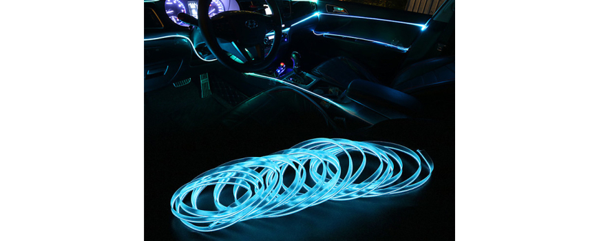 אביזרים לרכב