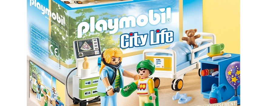 משחקי פליימוביל