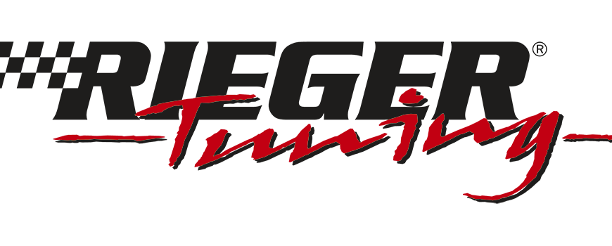 RIEGER