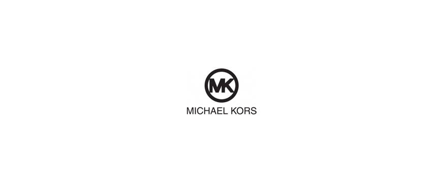 MICHAEL KORS | ONE PHARMACY