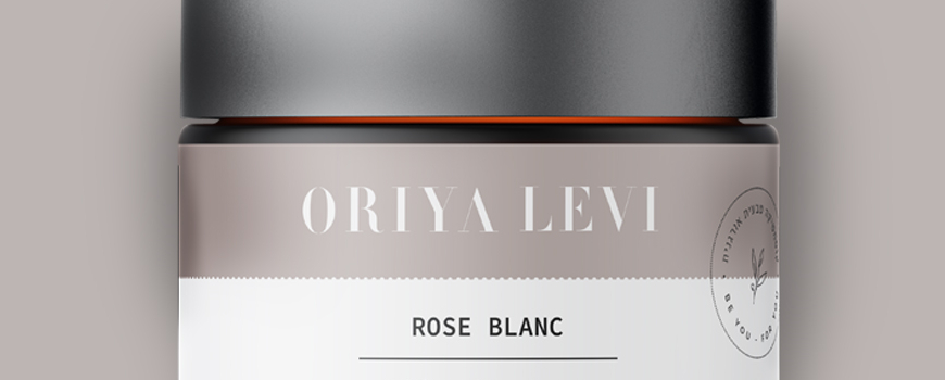 סדרה להבהרה