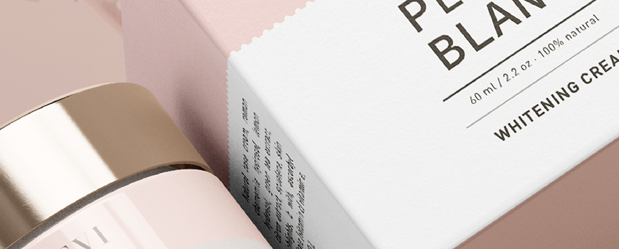 סדרה לעור בוגר