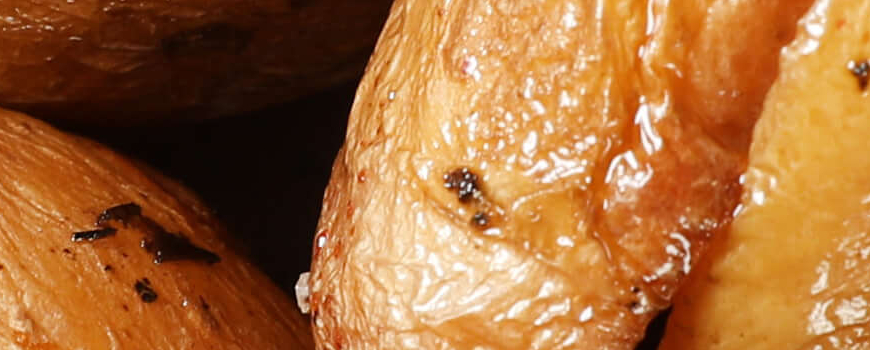 תוספות להשלמת הארוחה