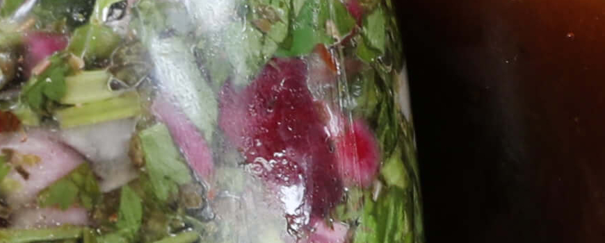 רטבים שמשדרגים בשר