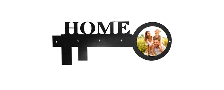 לבית ולמשרד