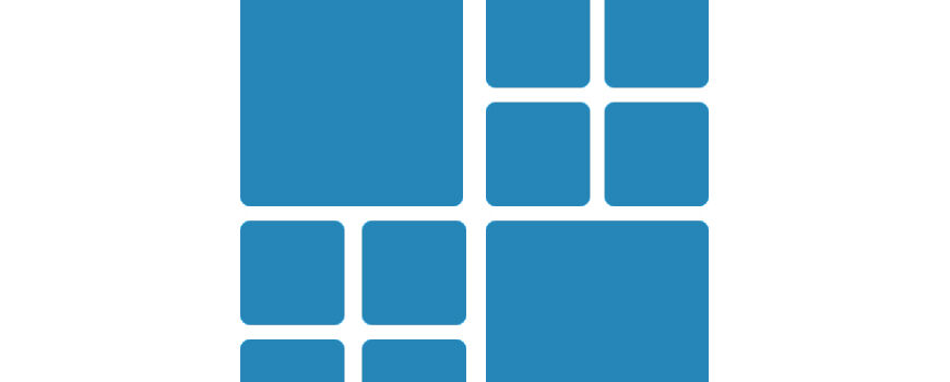 קולאז' תמונות על קנבס