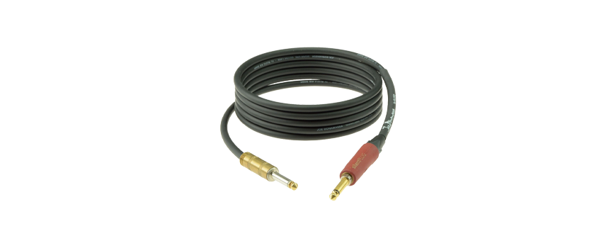 כבלים לכלי נגינה