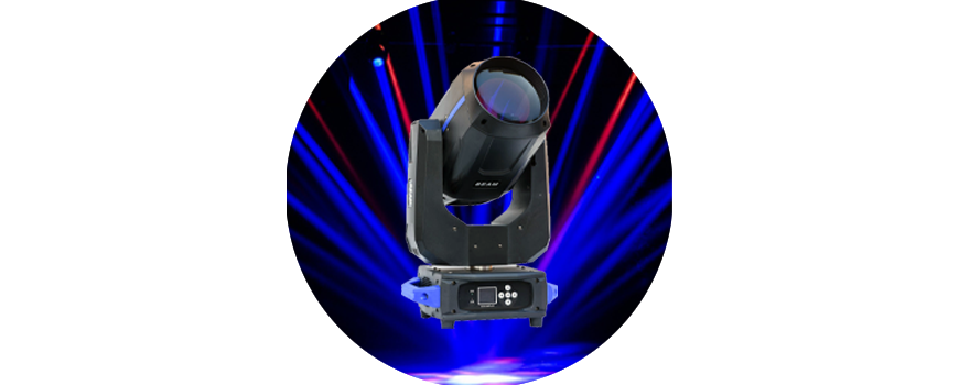 פנסים חכמים מבוססי גז