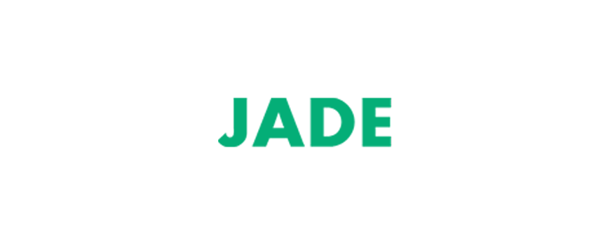 JADE