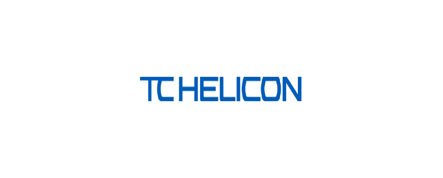 TC HELICON