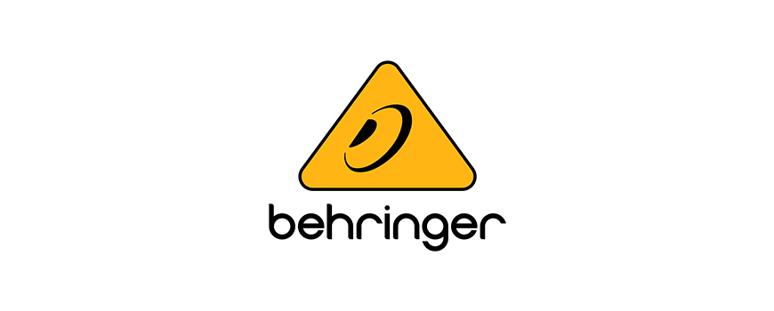 BEHRINGER