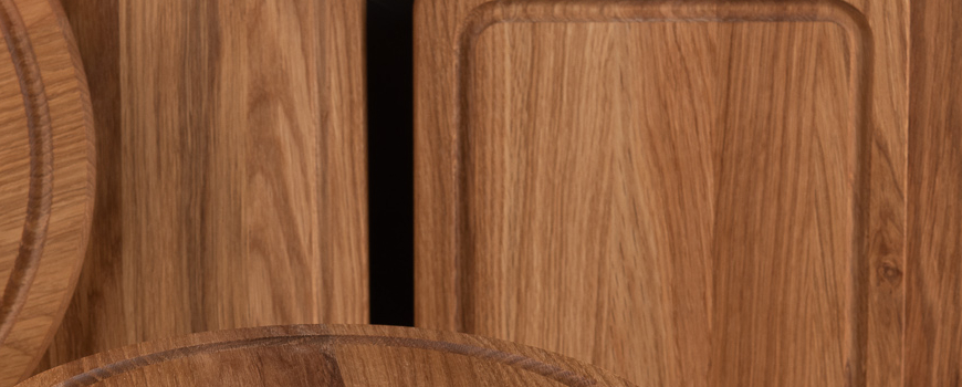 מבצעים לשנה החדשה