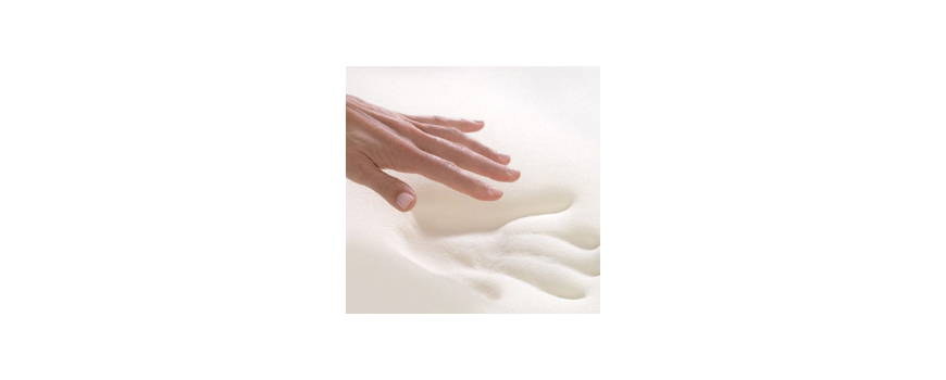 מזרני ויסקו