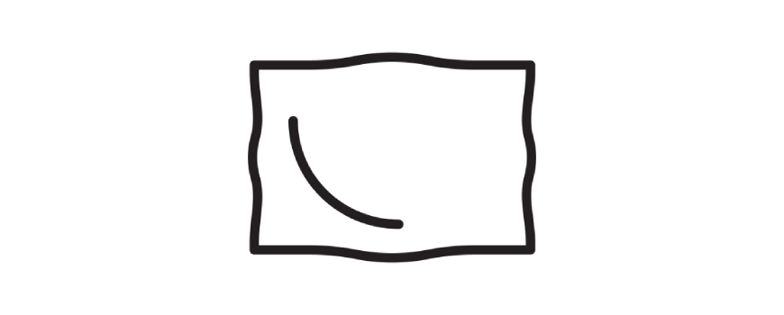 כריות אורטופדיות