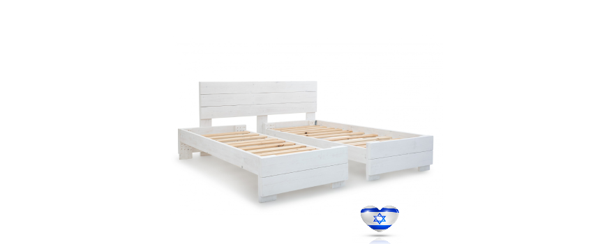 מיטה יהודית