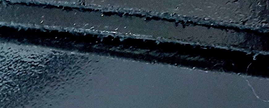 רצועות לתפילין