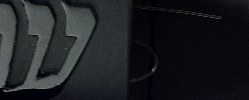 שיפוץ בתי תפילין