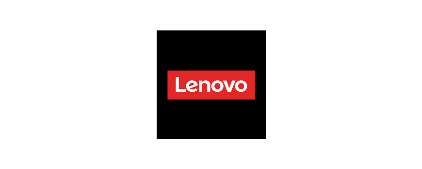 תיקים למחשבים ניידים וטאבלטים Lenovo