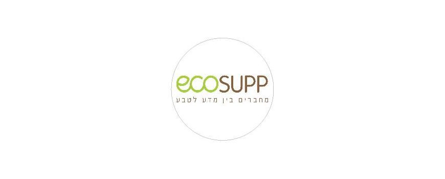 ecosupp